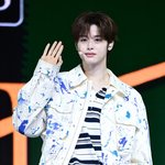 [클<b>유아</b>] 시앙이 왜 짧머 시킨거야 ㅠㅠ