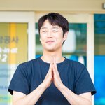 .강승현과 첫 열애설에 올린 <b>SNS</b> 사진 보니 [Oh!쎈 이슈]