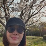 오연수, <b>손지창</b> 결혼 27년에 해명 “말 없어도 따로 다녀도, 저희...