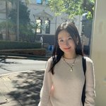 '얼짱→유부녀' 된 <b>반윤희</b>, 깜짝 근황 "안유진 따라해 줘서 영광…인기...