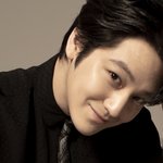 [단독] 김범, 佛 재벌가 아들된다…'오늘도 매진'으로 안방 컴백