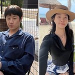 ‘언<b>슬전</b>’ 구도원 효과?…정준원, 열애설 즉시 차단 “사실무근”