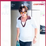 장근석,'아시아 프린스의 멋진 출국길' [O! STAR 숏폼]