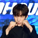 '핑계고' 깡촌캉스 터진 이상이, 이번엔 '뉴스룸' 기상 캐스터까지...