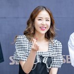 이용 ‘김문수 지지글’에 불쾌..법적조치 예고 [<b>Oh</b>!쎈 이슈]