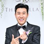 김준호-이상민 결혼, '돌싱포맨' 폐지설 터졌다..김종민 "'미우새'...
