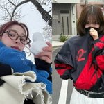 카리나, 때아닌 정치색 논란에… 팬덤 "정치적 <b>희생양</b>" 성명