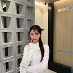 CLC 출신 <b>엘키</b>, 일산화탄소 중독 응급실 行…"돌아왔어요"...