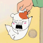 ㅋㅋㅋㅋㅋㅋㅋㅋㅋㅋㅋㅋㅋㅋㅋㅋㅋㅋ