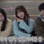 투사계즈 넘 <b>기여움</b>