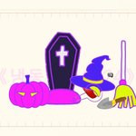 [하고싶은말] 사랑해.