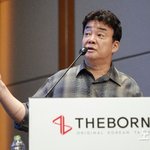 [단독]경찰, 백종원社 더본코리아 관계자 첫 피의자 조사