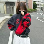 카리나, 정치색 논란 휘말려…팬들 “과도한 해석, 멈춰라”