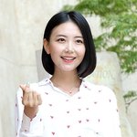 [<b>POP</b>이슈]임성언, 결혼 열흘만에 날벼락‥남편 100억대 배임...