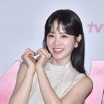 ‘미지의 서울’ 박보영 1인 4역 연기 차력쇼 통했다, 화제성 1위...