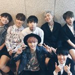 [군대] 알엠 진 슈가 제이홉 지민 뷔 정국 <b>방탄소년단</b>