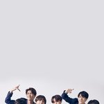 [군대] 알엠 진 슈가 제이홉 지민 뷔 정국 <b>방탄소년단</b>