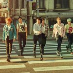 [군대] 알엠 진 슈가 제이홉 지민 <b>뷔</b> 정국 방탄소년단