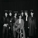 [군대] 알엠 진 슈가 제이홉 지민 뷔 정국 <b>방탄소년단</b>