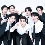 [군대] 알엠 진 슈가 제이홉 지민 뷔 정국 <b>방탄소년단</b>