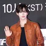 성한빈 스우파 제발회 진짜 깔끔하게 잘생겼다…