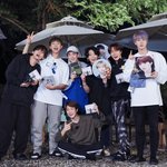 [군대] 알엠 진 슈가 제이홉 지민 뷔 정국 <b>방탄소년단</b>