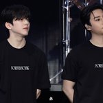 밴드에서 '드베하'라는 거 참 좋은 거 같애