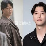 이동건 열애설 실화냐? 미모 여성과 허리 감싸며 청담동 데이트 포착됐대ㄷㄷ