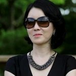 배우 '김정난'하면 무슨 캐릭터가 떠올라?