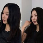 47세 김사랑, 20대인 줄…여전한 <b>미스</b>코리아 미모