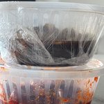 [어케생각함] 마감<b>세일</b> 호갱 당한 썰