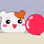 [하고싶은말] <b>무야</b>?