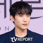 배우 이상이, <b>JTBC</b> '기상캐스터'로 취업…28일 뉴스에 나온다