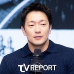 '대세' 손석구, 방송 태도 논란…"촬영하다 잠든 적 있어"...