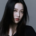 레드벨벳 예리 맞아?…김예림, 군살 제로 몸매에 시선 집중