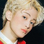 <b>매니아</b>층 은근 많은 아이돌 스타일링은?!