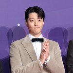 [팝업]이동건, 미모의 여성과 <b>청담동</b> 데이트 목격담‥이혼 5년만...