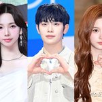 카리나, 국힘 <b>샤라</b>웃까지…아이돌, 선거철 정치색 주의보 [엑's...