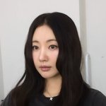 ‘46세’ 김사랑, 렌즈 끼니 카리나인 줄‥<b>AI</b>급 미모에 충격+감탄