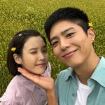 취향 하나쯤은 있겠지 올해 드라마 여주들