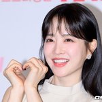 박보영, ‘미지의 서울’ 통했다..<b>첫주</b> 만에 화제성 1위 [공식]