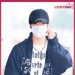 더보이즈 주연,'감출 수 없는 잘생김' [O! STAR 숏폼]