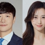 배성재김다영, 혼인신고 완료…"가족 식사로 예식 대체" [공식]