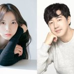 이두희, 임금 체불 보도 이진호 <b>SBS</b>에 모두 패소 “공익 목적...