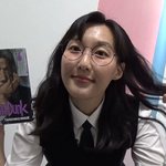 [배우] 배우 <b>한은교</b> 단편영화 <만화책> 촬영