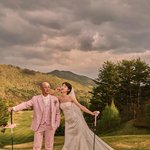 최여진, <b>돌싱</b> 남편 교주설 "종교는 있어..사업장 이름 때문에...