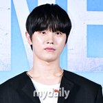 '원' 김도완 "액션신 多…안전 위해 집중하며 촬영" [<b>MD</b>현장]