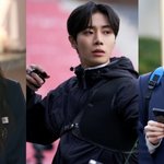 '견우와 선녀' 조이현·추영우·차<b>강윤</b>, 대세 모였다…믿고 설레는...