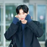 추영우한테 홀렸다 (‘견우와 선녀’)