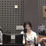 남사친 많지만 고백받은 경험無..."키만 확인하더라" (라디오<b>쇼</b>)